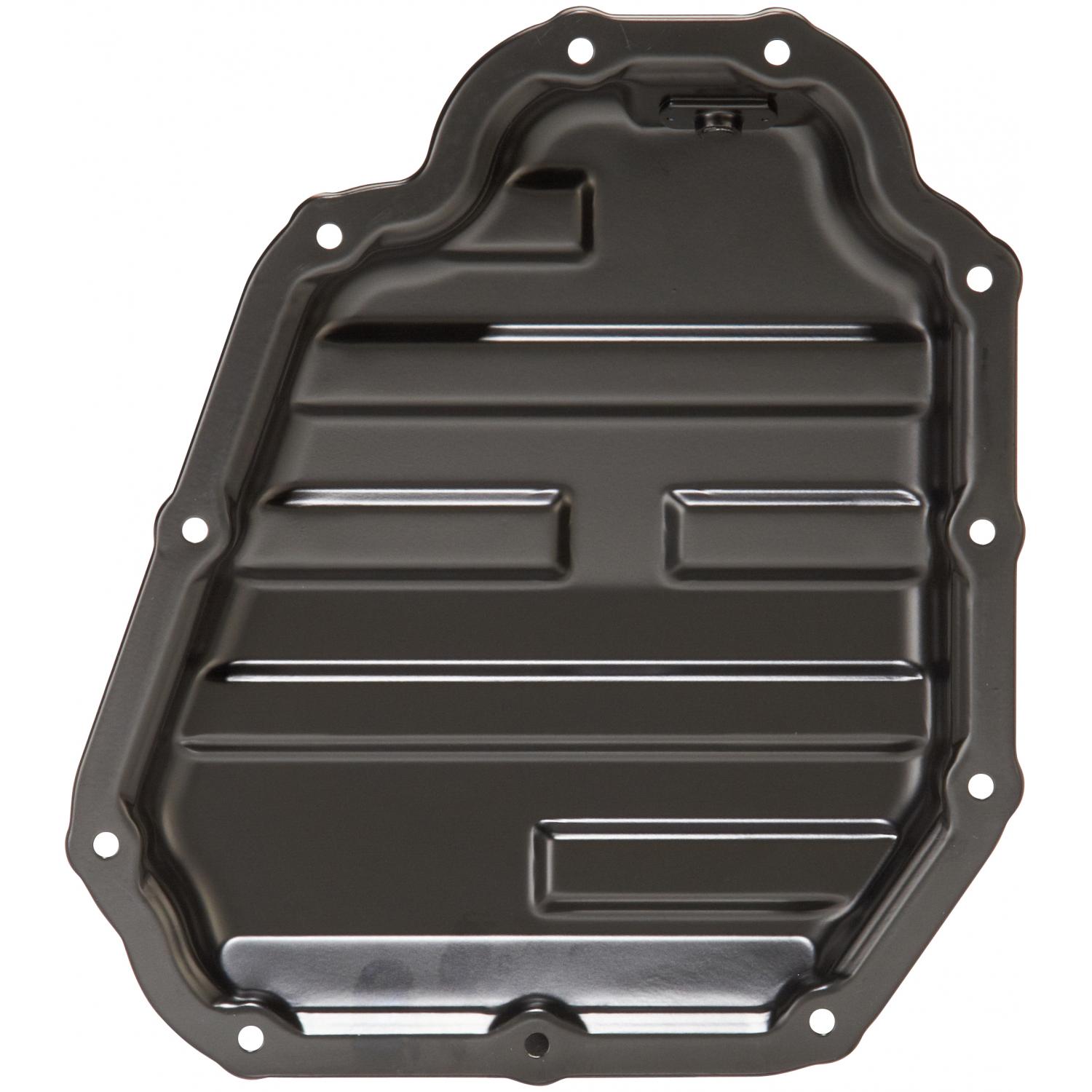 Spectra Premium NSP36A Engine Oil Pan product image 2 of 4