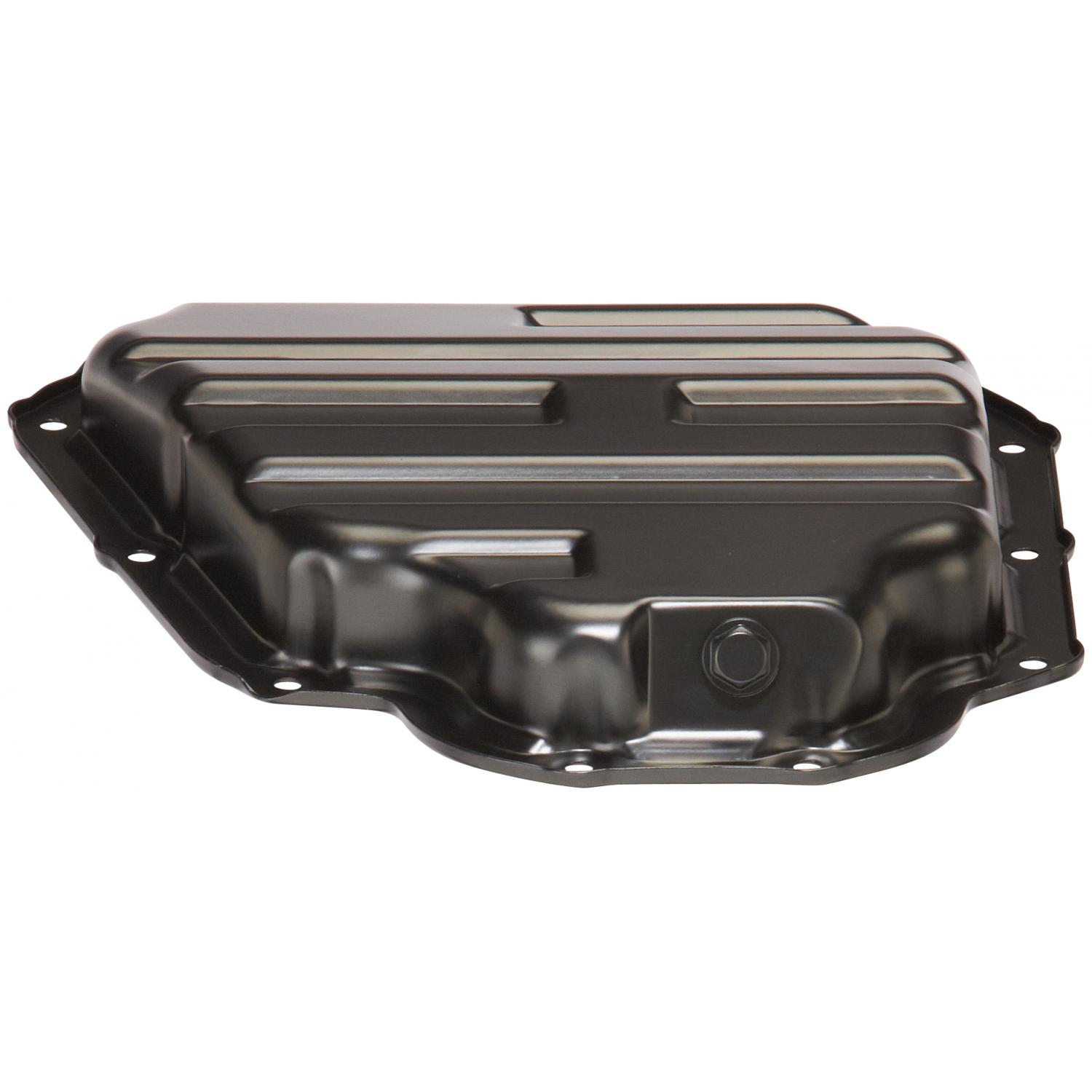 Spectra Premium NSP36A Engine Oil Pan product image 4 of 4