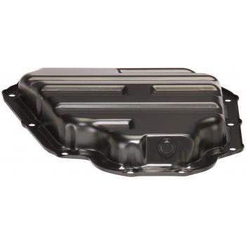 2015 Nissan Rogue Engine Oil Pan Lower Spectra Premium NSP36A image 4 of 4