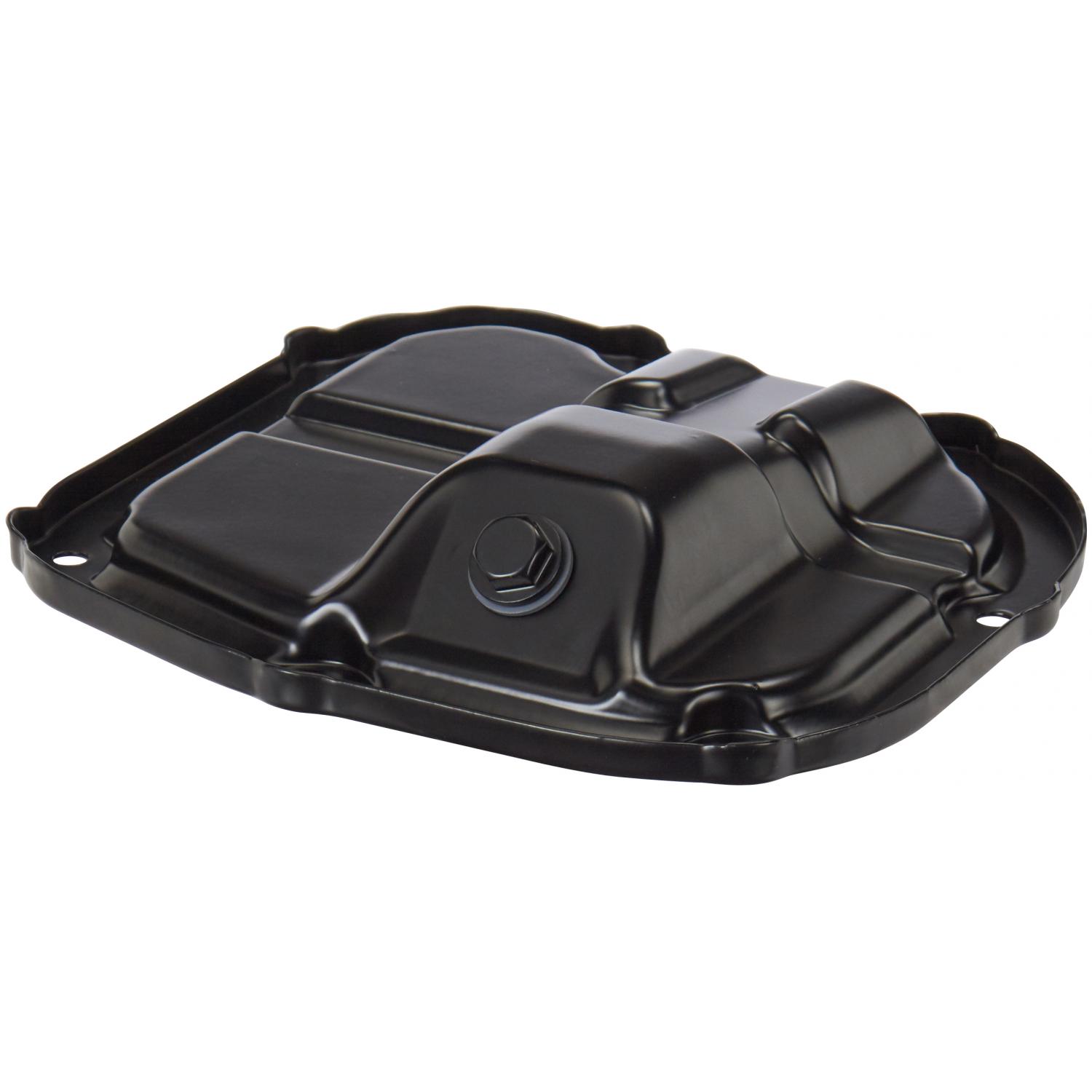 Spectra Premium NSP37A Engine Oil Pan product image 1 of 5