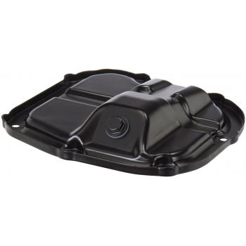 2017 Nissan Note Engine Oil Pan Lower Spectra Premium NSP37A image 1 of 4