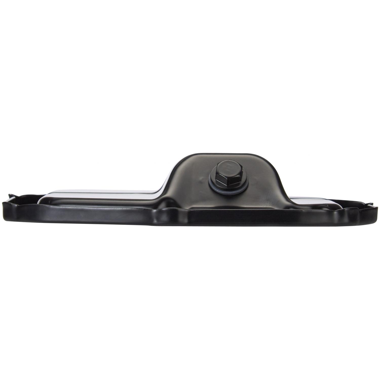 Spectra Premium NSP37A Engine Oil Pan product image 4 of 5