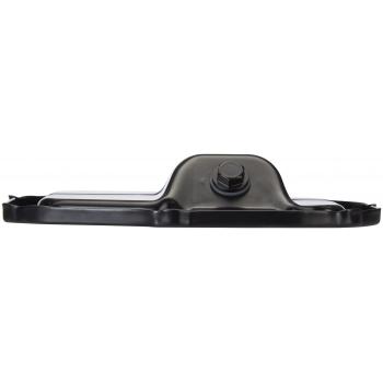 2017 Nissan Note Engine Oil Pan Lower Spectra Premium NSP37A image 4 of 4