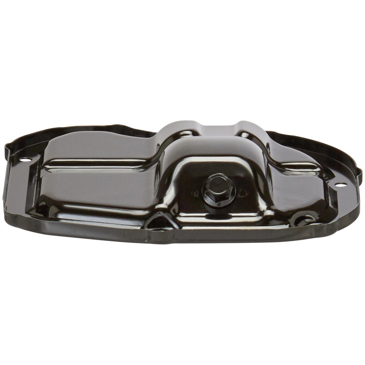 Spectra Premium NSP37A Engine Oil Pan product image 5 of 5