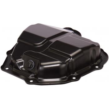 2015 Nissan Sentra Engine Oil Pan Lower Spectra Premium NSP38A image 1 of 4