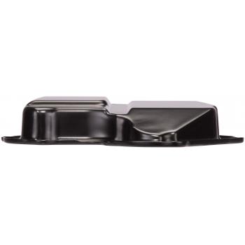 2015 Nissan Sentra Engine Oil Pan Lower Spectra Premium NSP38A image 2 of 4