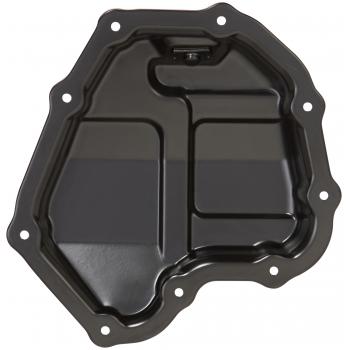 2015 Nissan Sentra Engine Oil Pan Lower Spectra Premium NSP38A image 3 of 4