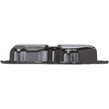 2018 Nissan Sentra Engine Oil Pan Lower Spectra Premium NSP39A image 2 of 4
