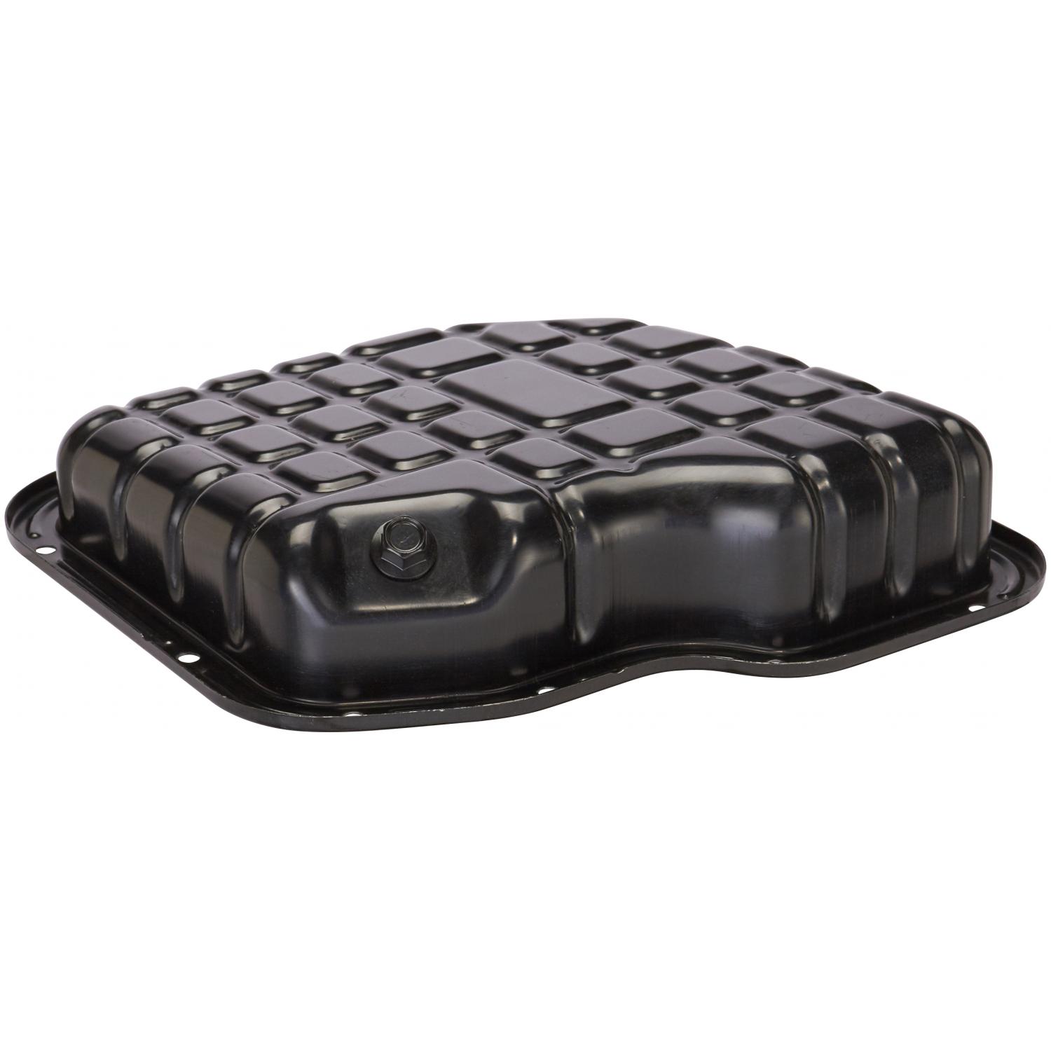 Spectra Premium NSP40A - Engine Oil Pan Spectra Premium NSP40A Engine Oil Pan product image 1 of 4