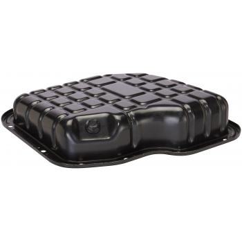 1996 Infiniti G20 Engine Oil Pan Lower Spectra Premium NSP40A image 1 of 4