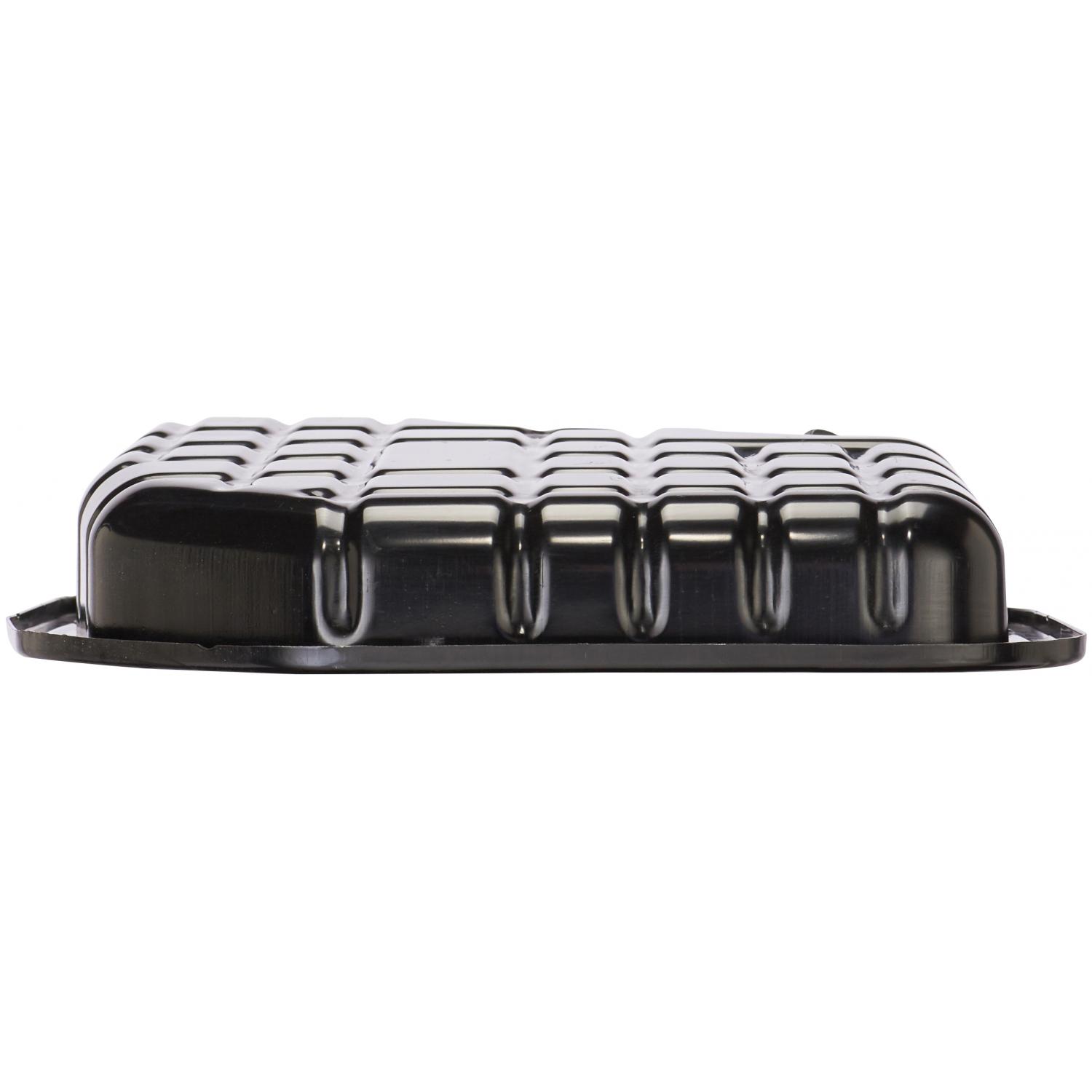 Spectra Premium NSP40A - Engine Oil Pan Spectra Premium NSP40A Engine Oil Pan product image 2 of 4