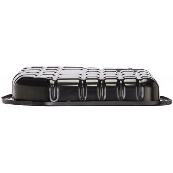 1996 Infiniti G20 Engine Oil Pan Lower Spectra Premium NSP40A image 2 of 4