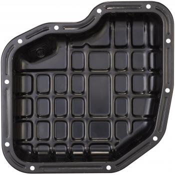 1996 Infiniti G20 Engine Oil Pan Lower Spectra Premium NSP40A image 3 of 4