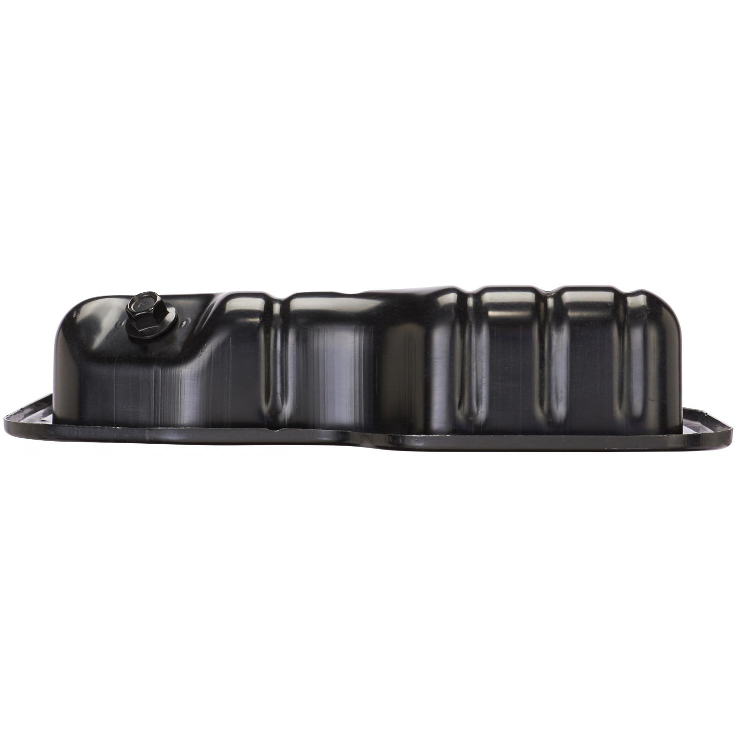 Spectra Premium NSP40A - Engine Oil Pan Spectra Premium NSP40A Engine Oil Pan product image 4 of 4