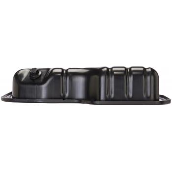 1996 Infiniti G20 Engine Oil Pan Lower Spectra Premium NSP40A image 4 of 4