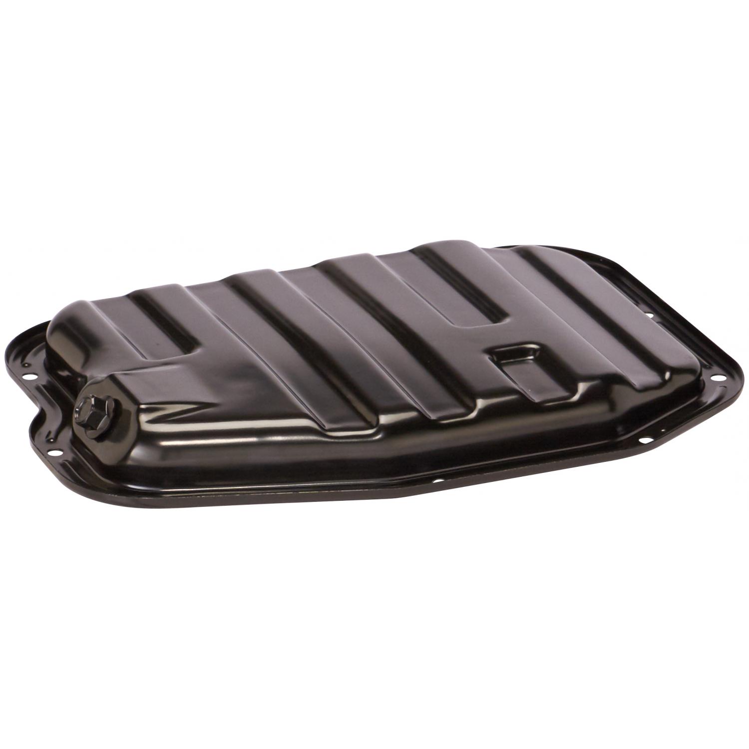 Spectra Premium NSP41A Engine Oil Pan product image 1 of 4