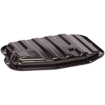 Spectra Premium NSP41A product image