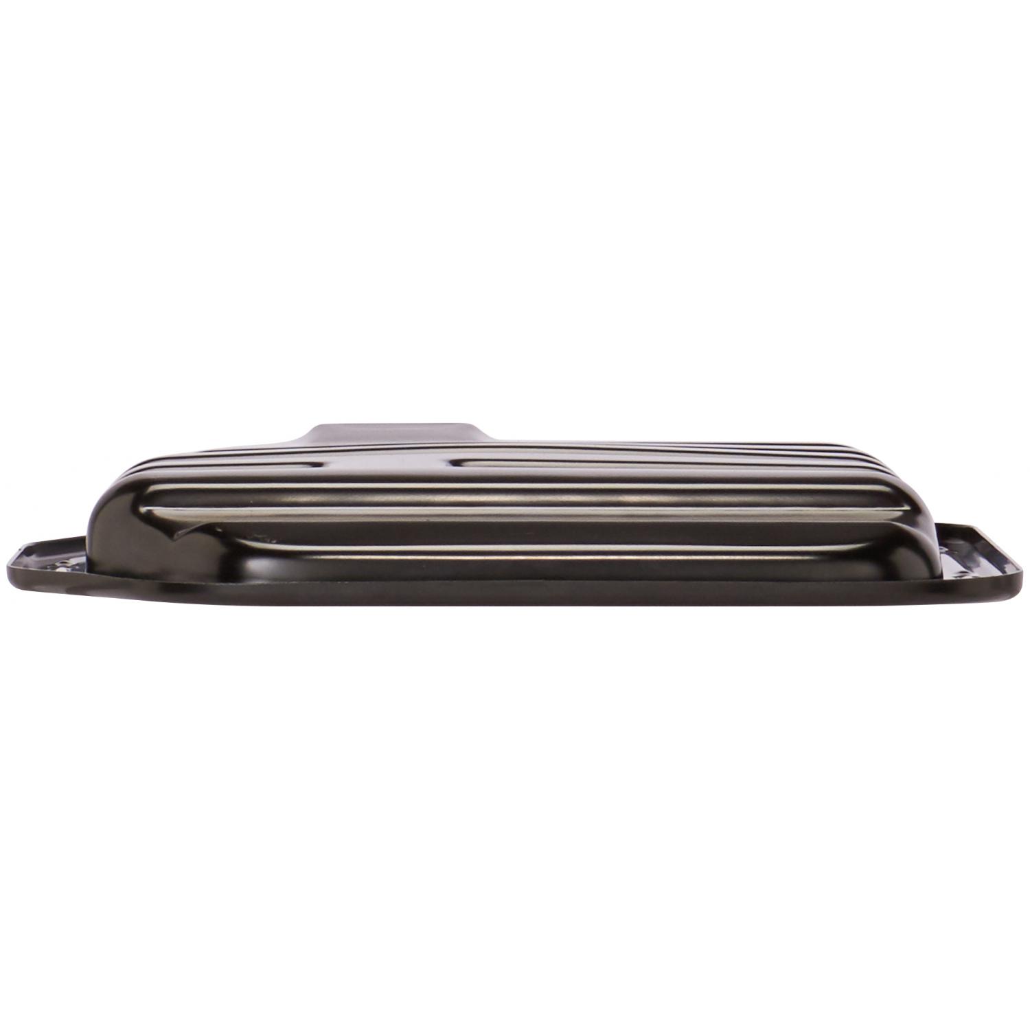 Spectra Premium NSP41A Engine Oil Pan product image 2 of 4