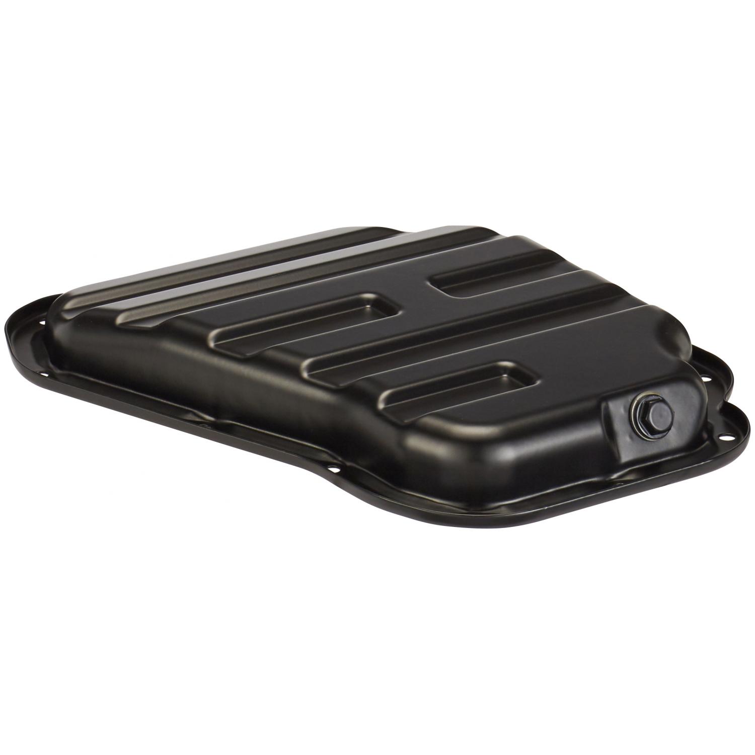 Spectra Premium NSP45A Engine Oil Pan product image 1 of 4