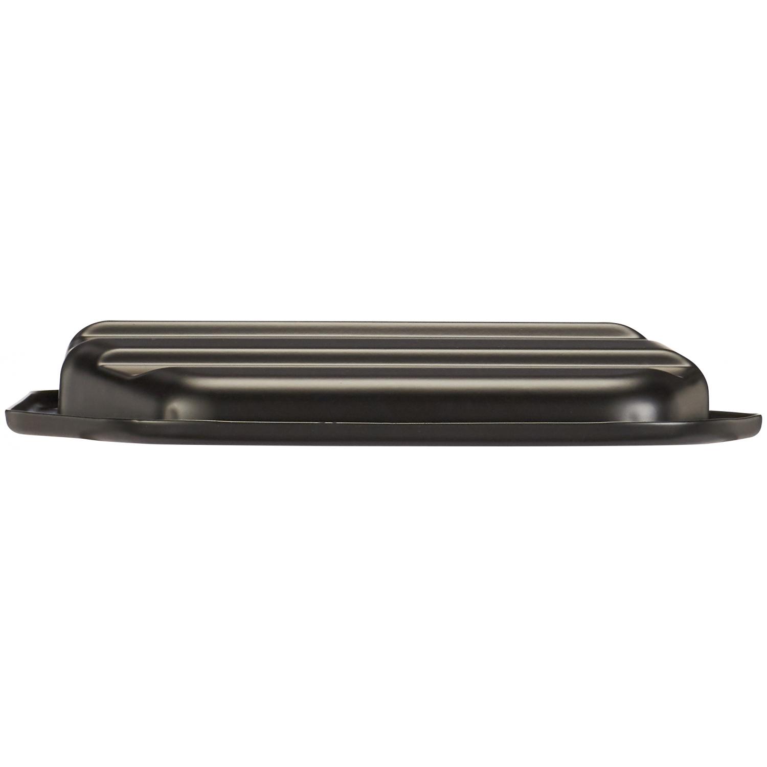 Spectra Premium NSP45A Engine Oil Pan product image 2 of 4
