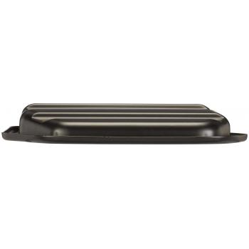 2009 Nissan Sentra Engine Oil Pan Lower Spectra Premium NSP45A image 2 of 4