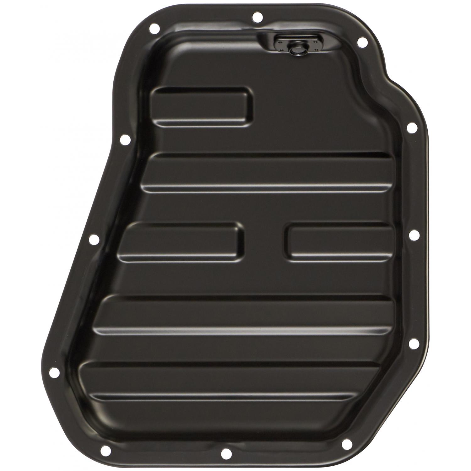 Spectra Premium NSP45A Engine Oil Pan product image 3 of 4
