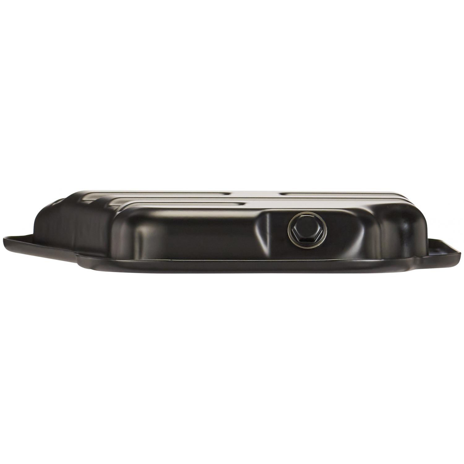 Spectra Premium NSP45A Engine Oil Pan product image 4 of 4