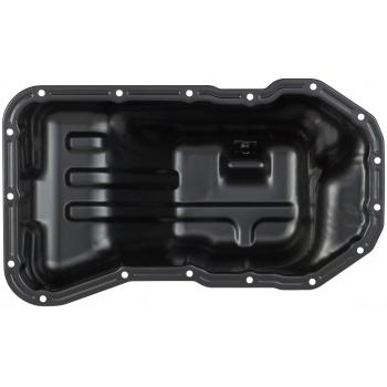 2013 Nissan Frontier Engine Oil Pan Spectra Premium NSP46A image 1 of 3