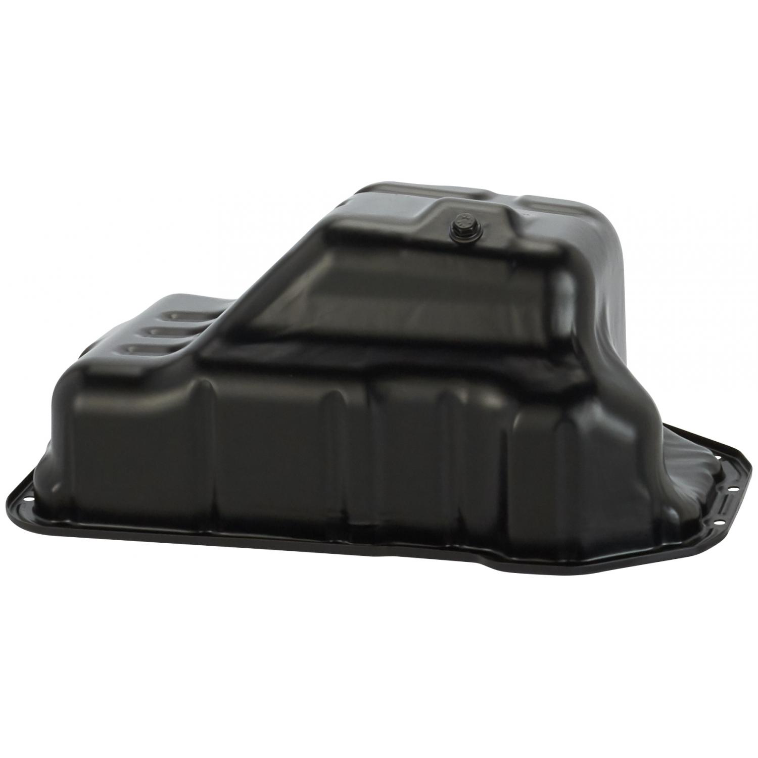 Spectra Premium NSP46A Engine Oil Pan product image 3 of 3