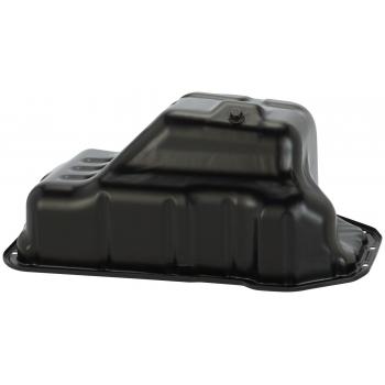 2013 Nissan Frontier Engine Oil Pan Spectra Premium NSP46A image 3 of 3