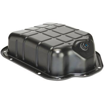 2019 Infiniti QX60 Engine Oil Pan Lower Spectra Premium NSP47A image 1 of 4