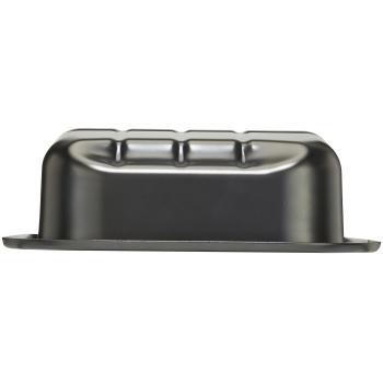 2019 Infiniti QX60 Engine Oil Pan Lower Spectra Premium NSP47A image 2 of 4