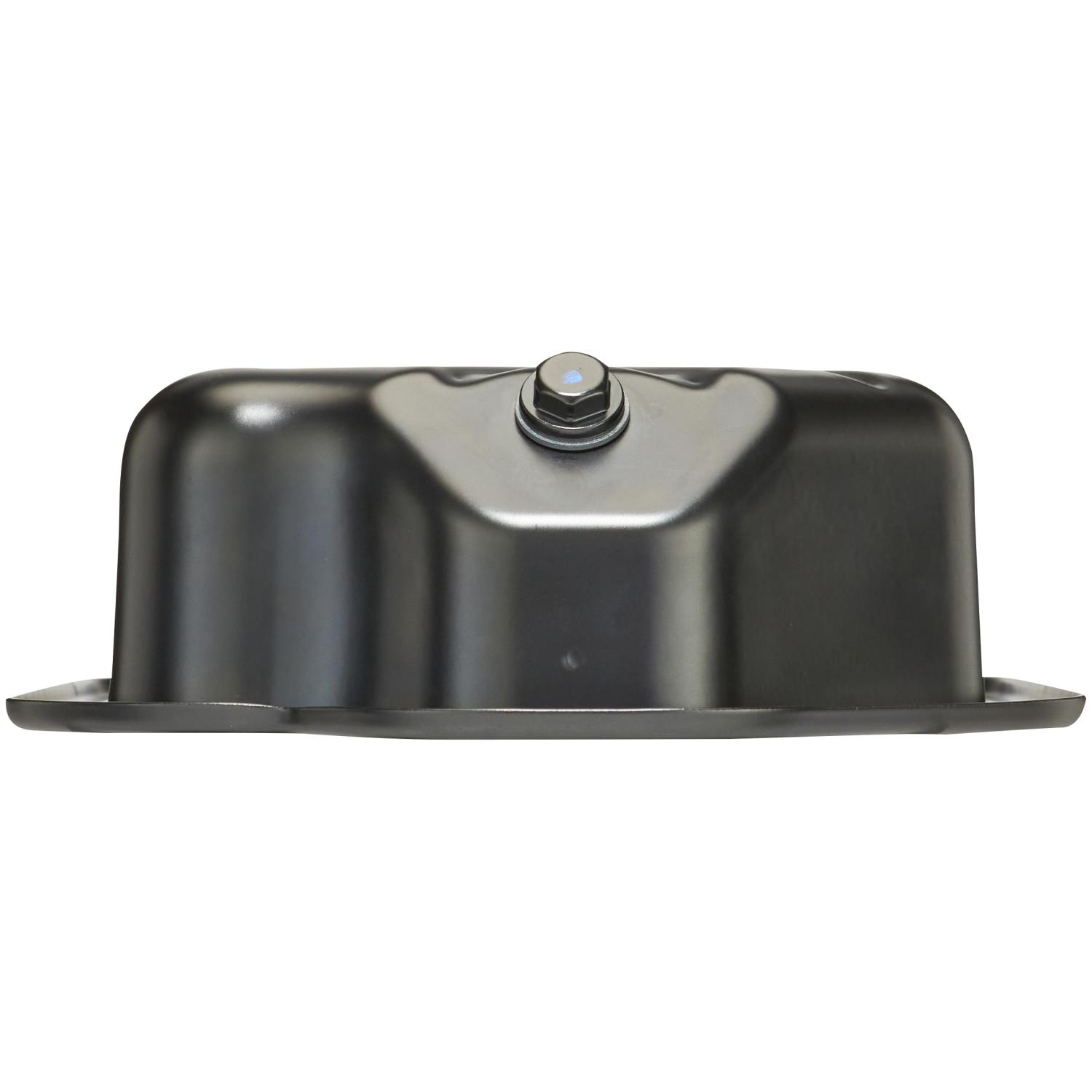 Spectra Premium NSP47A Engine Oil Pan product image 4 of 4