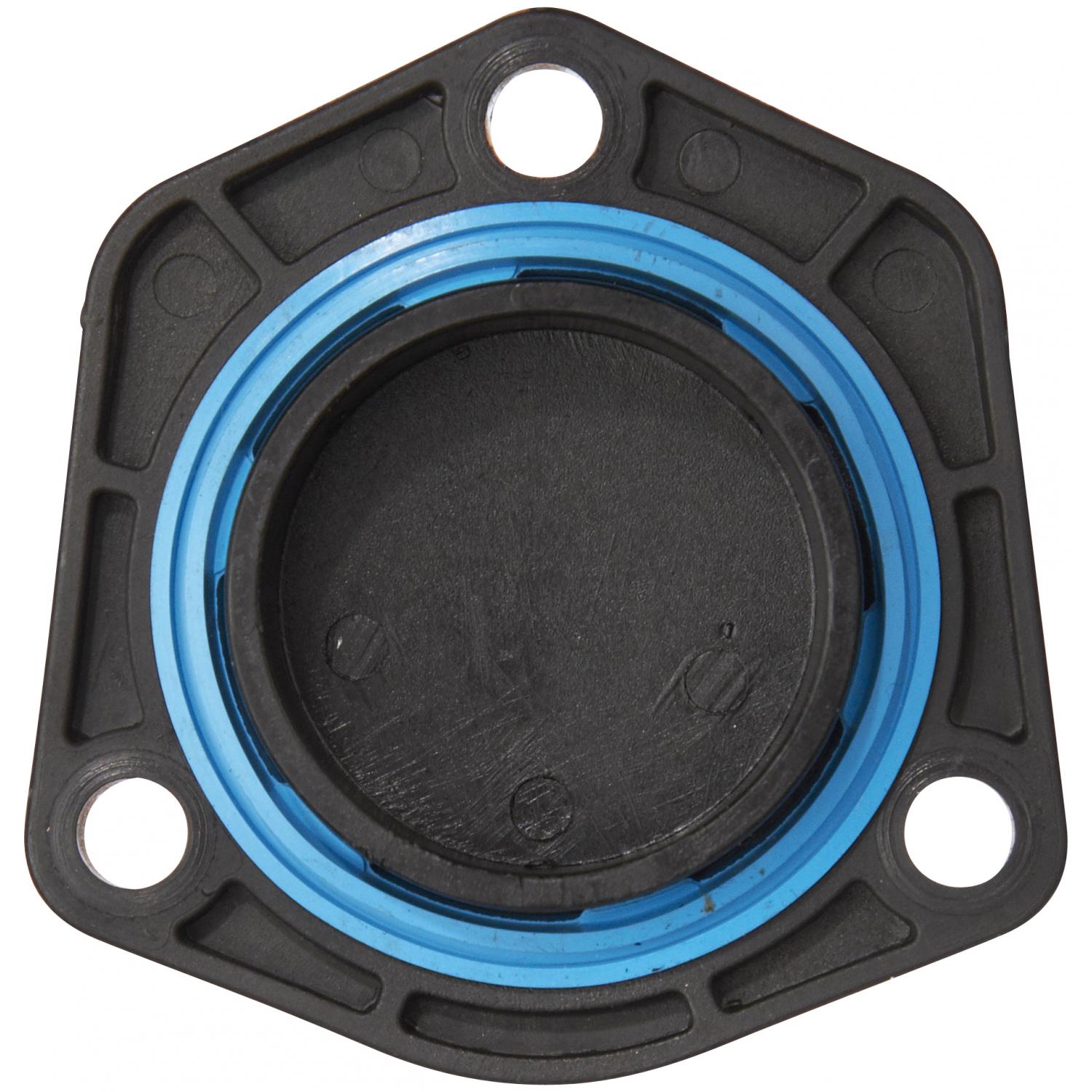 Spectra Premium OPA001 - Engine Oil Level Sensor Cover Spectra Premium OPA001 Engine Oil Level Sensor Cover product image 1 of 2
