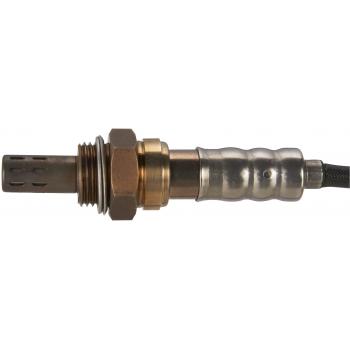 2006 BMW X5 Oxygen Sensor Downstream Right Spectra Premium OS5002 image 2 of 3