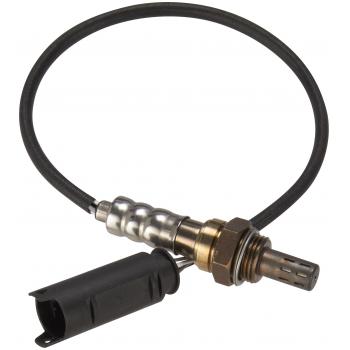 2006 BMW X5 Oxygen Sensor Downstream Right Spectra Premium OS5002 image 3 of 3