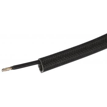 Spectra Premium OS5003 product image