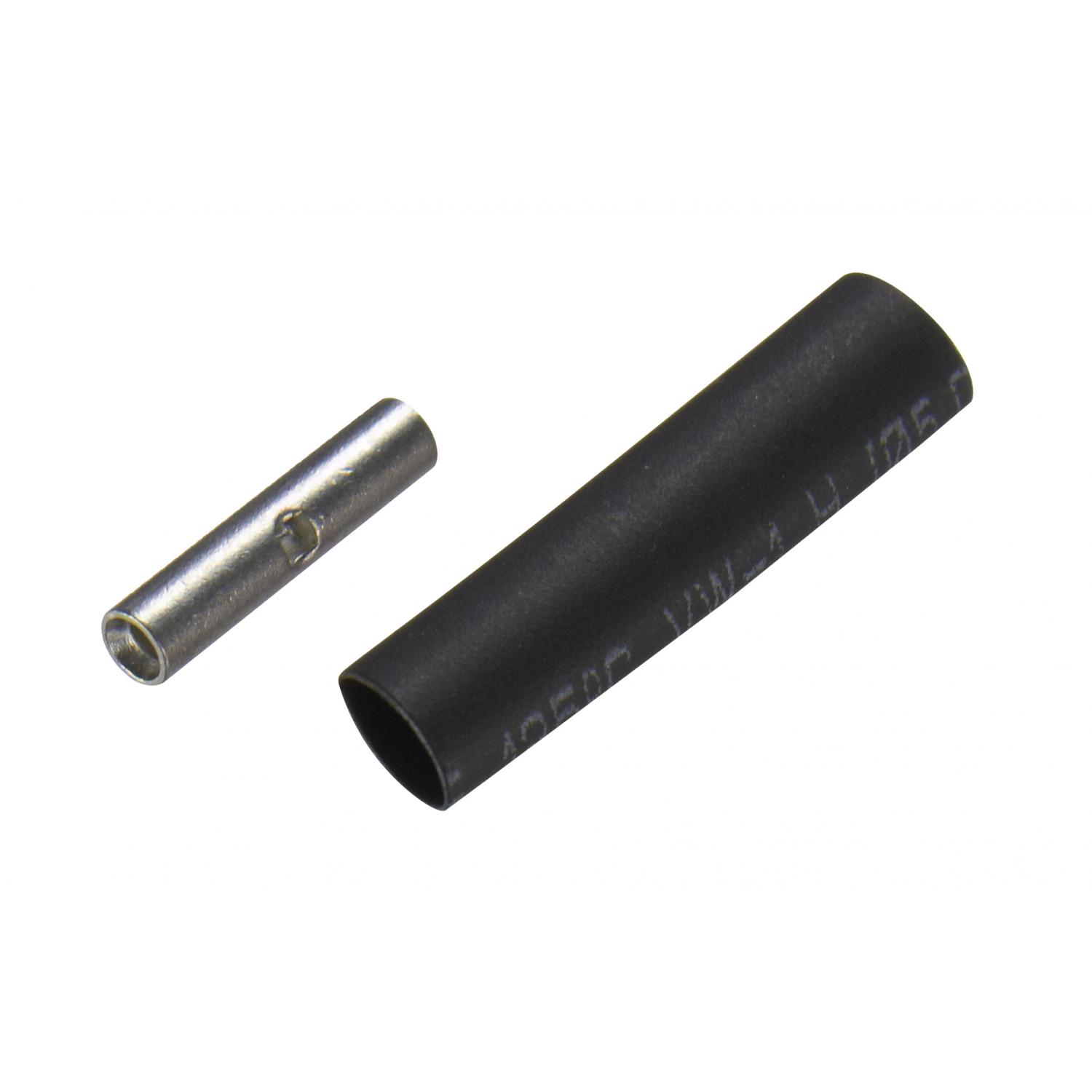 Spectra Premium OS5003 - Oxygen Sensor Spectra Premium OS5003 Oxygen Sensor product image 2 of 4
