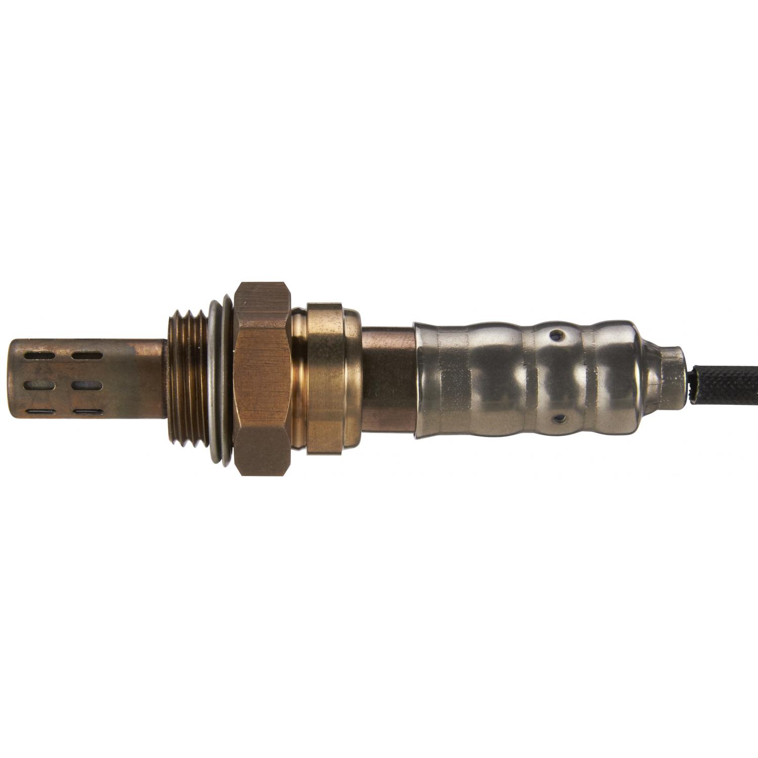 Spectra Premium OS5003 - Oxygen Sensor Spectra Premium OS5003 Oxygen Sensor product image 3 of 4