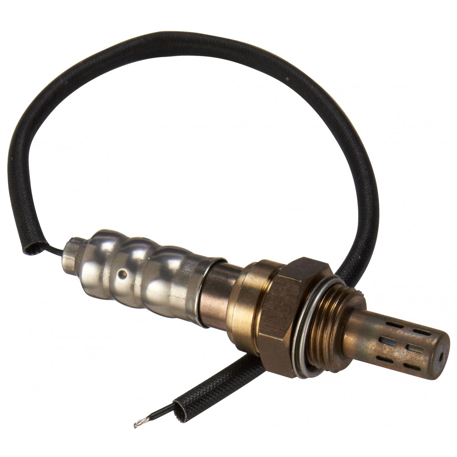 Spectra Premium OS5003 - Oxygen Sensor Spectra Premium OS5003 Oxygen Sensor product image 4 of 4