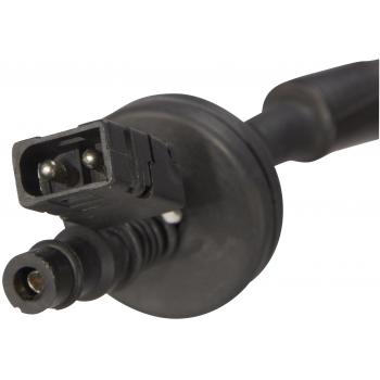 1993 Mercedes-Benz 300TE Oxygen Sensor Upstream Spectra Premium OS5004 image 1 of 3