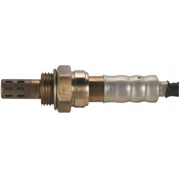 1993 Mercedes-Benz 300TE Oxygen Sensor Upstream Spectra Premium OS5004 image 2 of 3