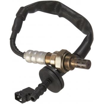 1993 Mercedes-Benz 300TE Oxygen Sensor Upstream Spectra Premium OS5004 image 3 of 3