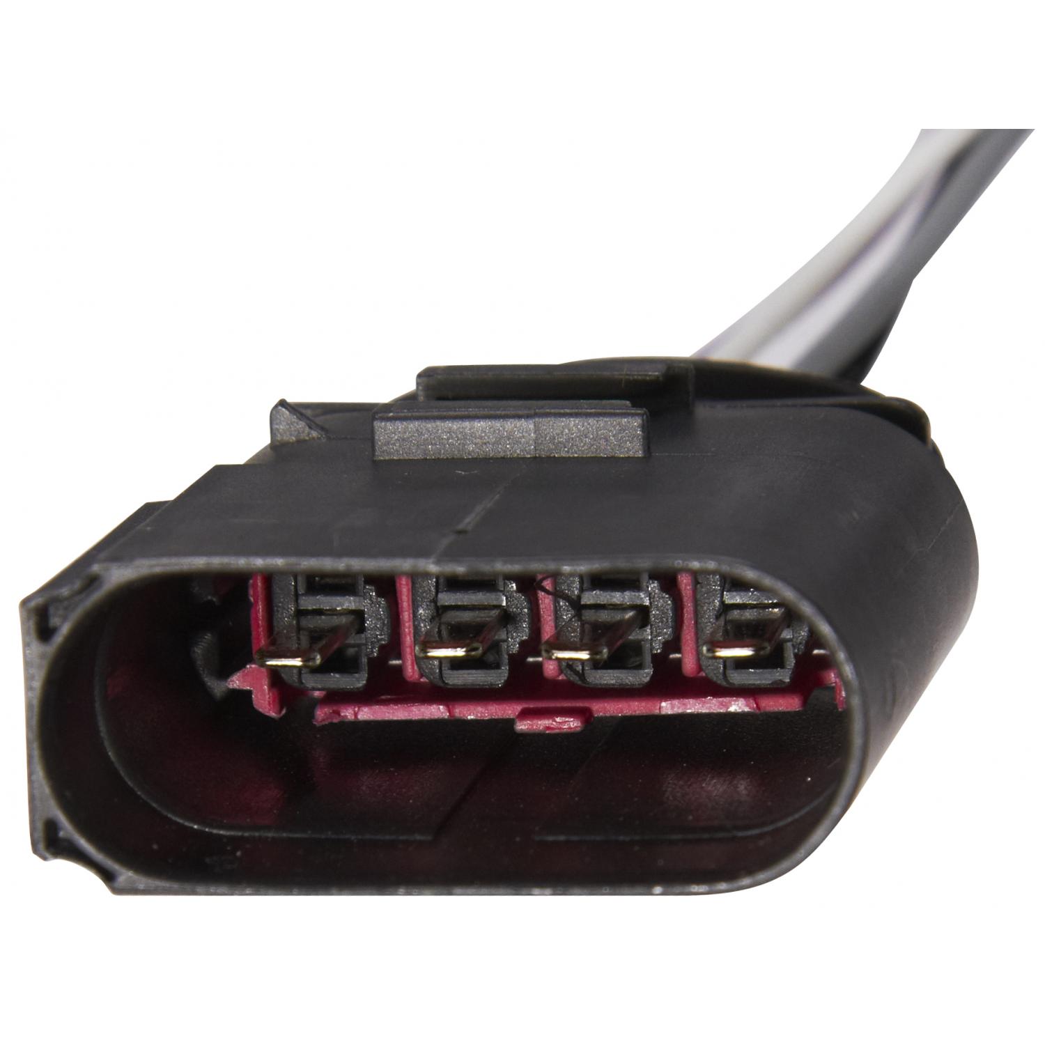Spectra Premium OS5005 - Oxygen Sensor Spectra Premium OS5005 Oxygen Sensor product image 1 of 3