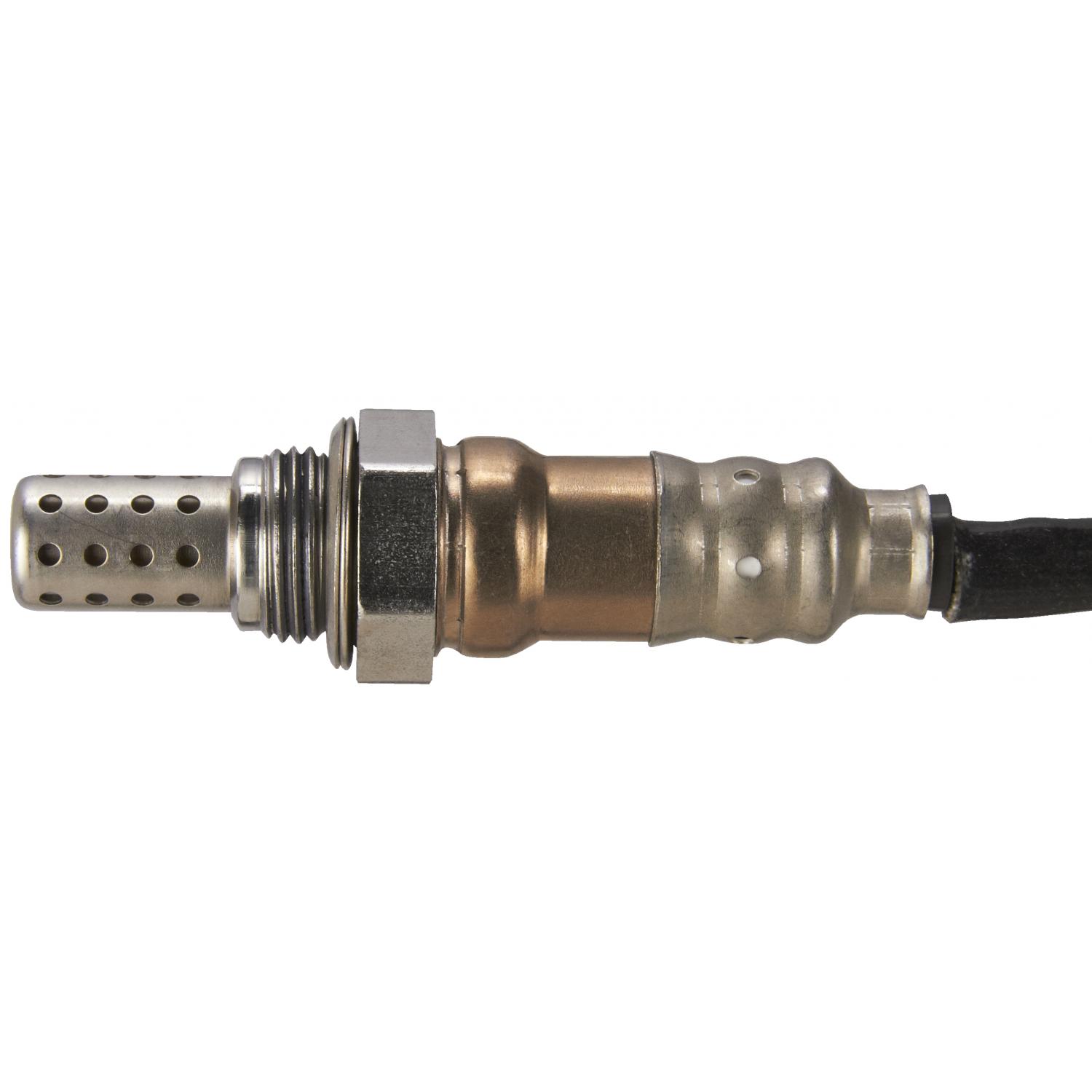 Spectra Premium OS5005 - Oxygen Sensor Spectra Premium OS5005 Oxygen Sensor product image 2 of 3