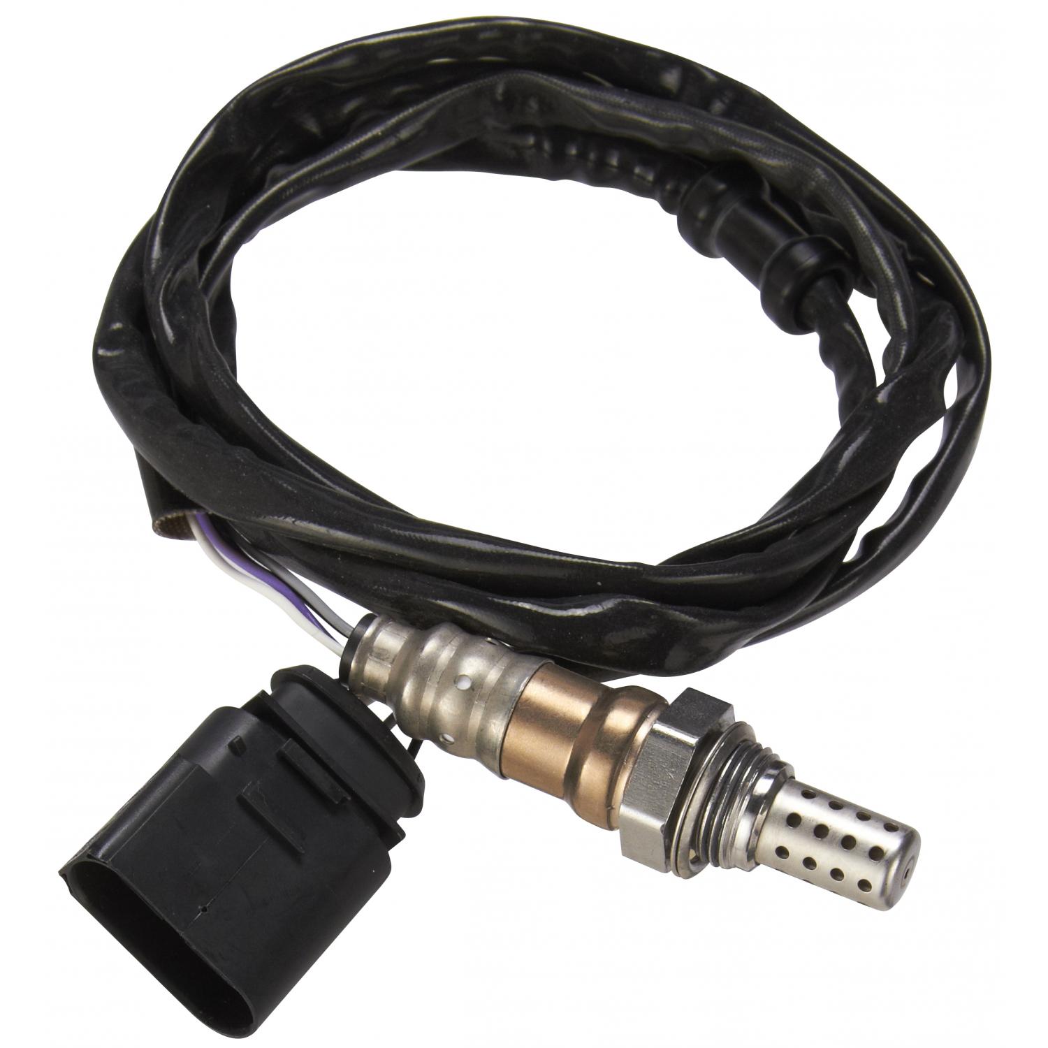 Spectra Premium OS5005 - Oxygen Sensor Spectra Premium OS5005 Oxygen Sensor product image 3 of 3