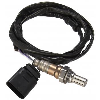 2002 Volkswagen Cabrio Oxygen Sensor Downstream Spectra Premium OS5005 image 3 of 3
