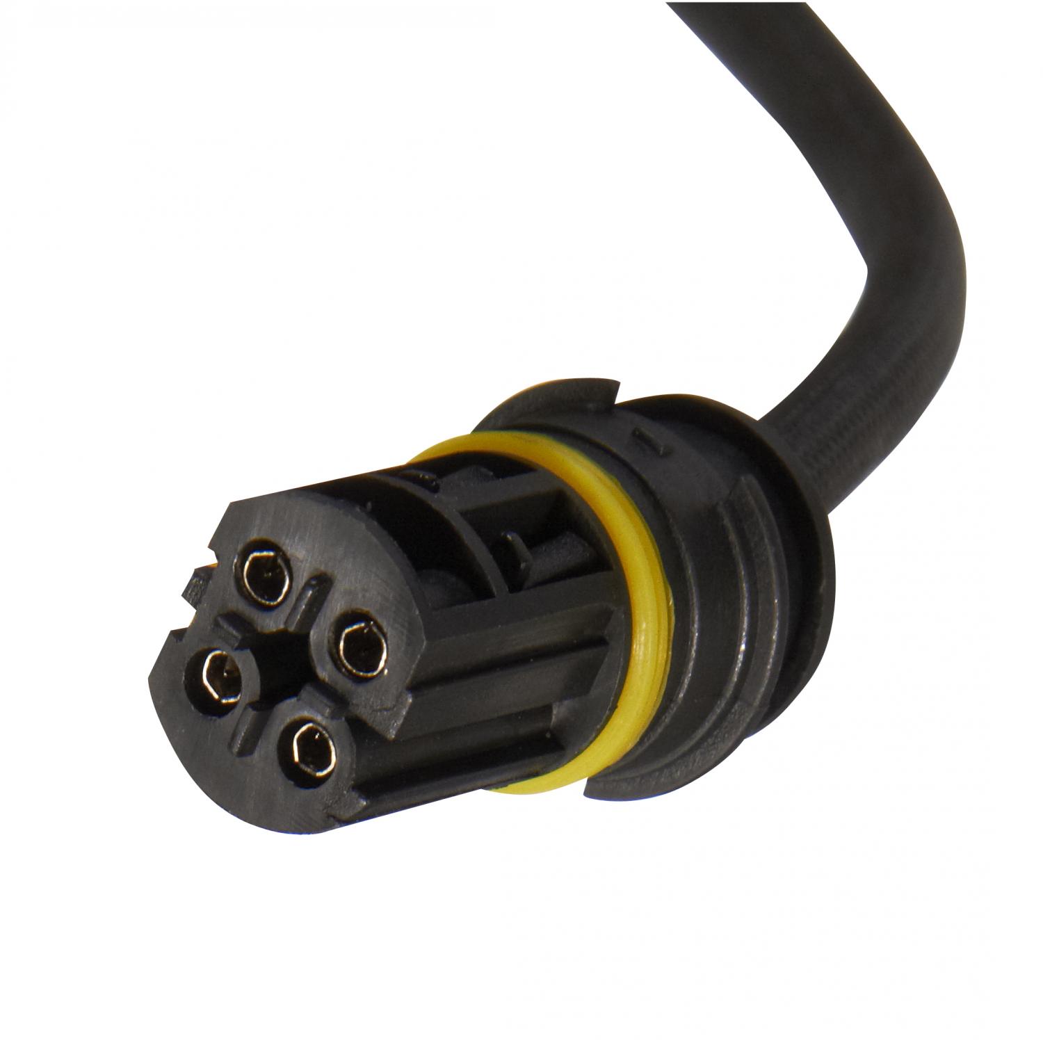 Spectra Premium OS5006 Oxygen Sensor product image 1 of 3