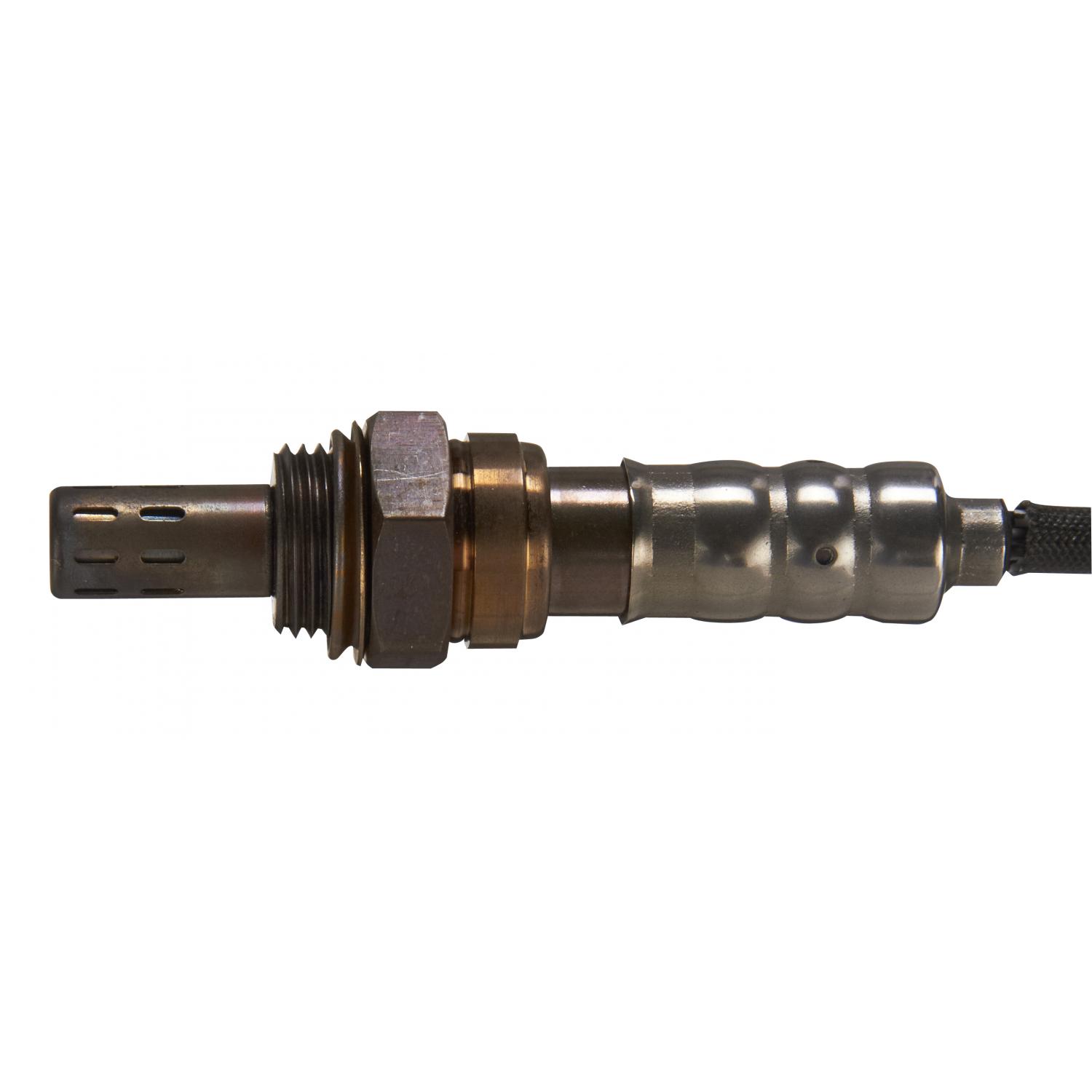Spectra Premium OS5006 Oxygen Sensor product image 2 of 3