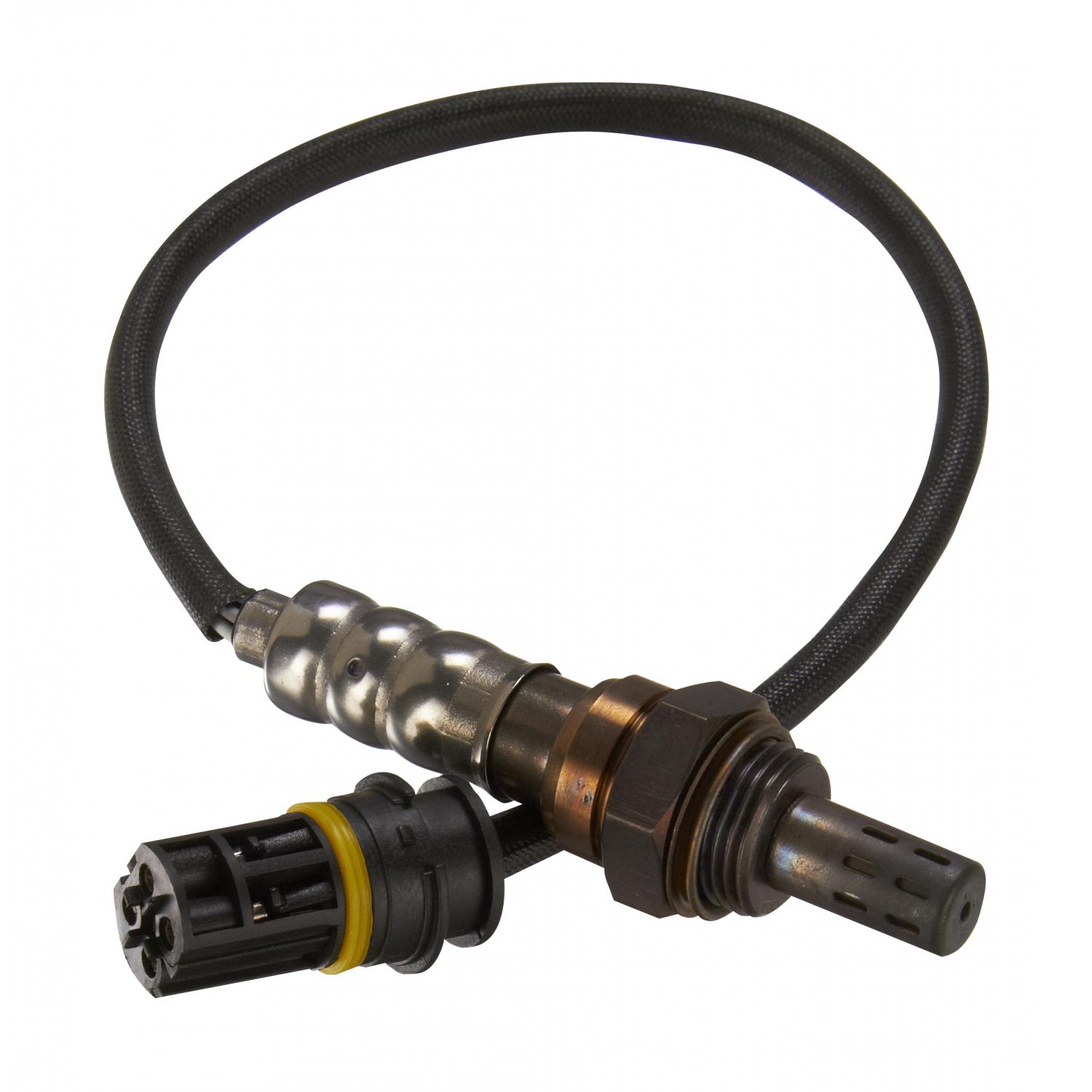 Spectra Premium OS5006 Oxygen Sensor product image 3 of 3